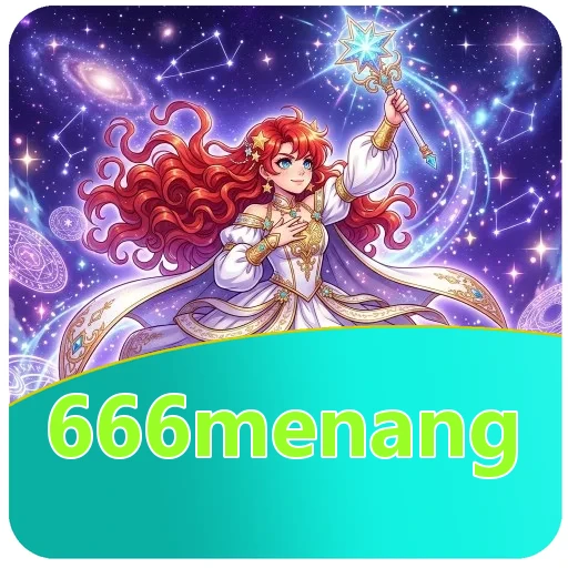 Avatar contoh