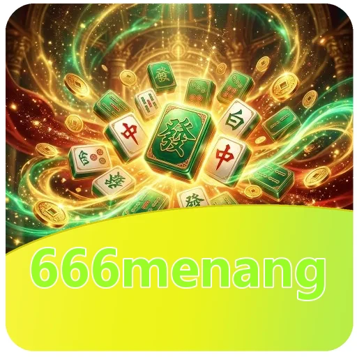 Avatar contoh