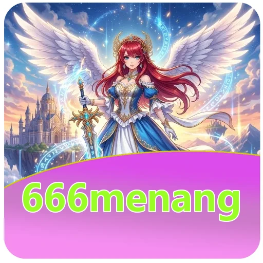 Avatar contoh