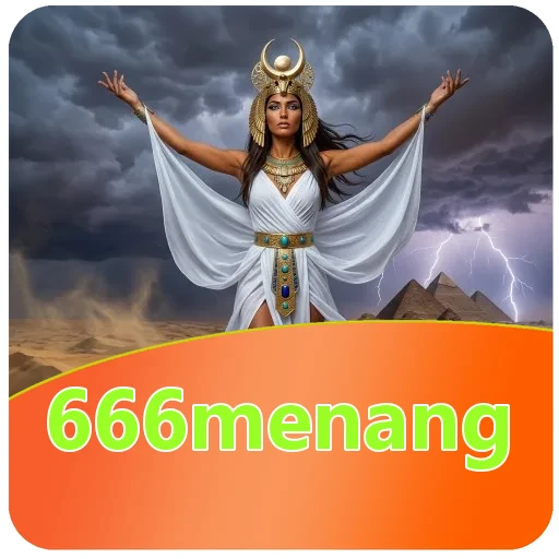 Pratinjau antarmuka 666menang setelah terpasang