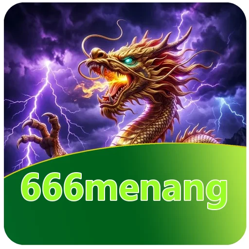 Pratinjau build resmi — siap diunduh untuk Android