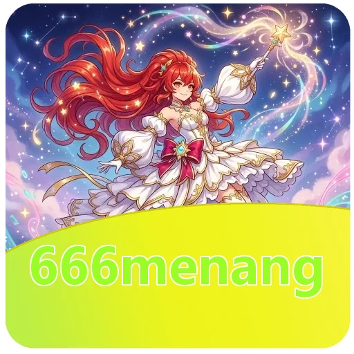 Pratinjau antarmuka 666menang