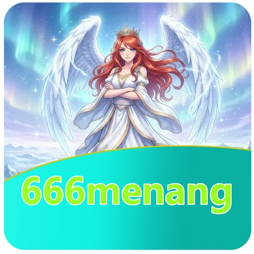 Pratinjau antarmuka 666menang